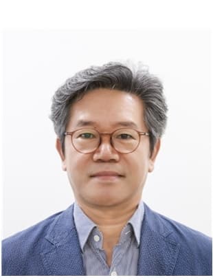 대전시, 제8대 대전테크노파크 원장에 박민범 전 행정자치국장 임명