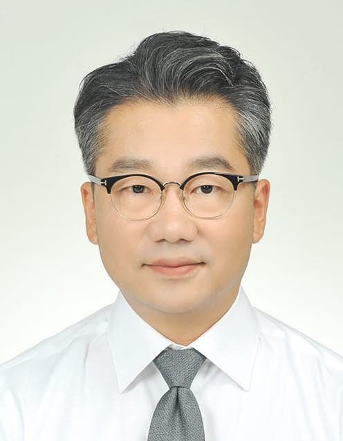 국민건강보험공단 신임 급여상임이사에 이준희 순천향대 교수 임명