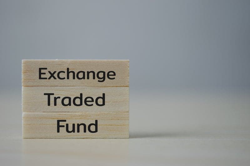 미래에셋 TIGER 미국S&P500, 삼성 KODEX 200 제치고 국내 ETF 1위 탈환