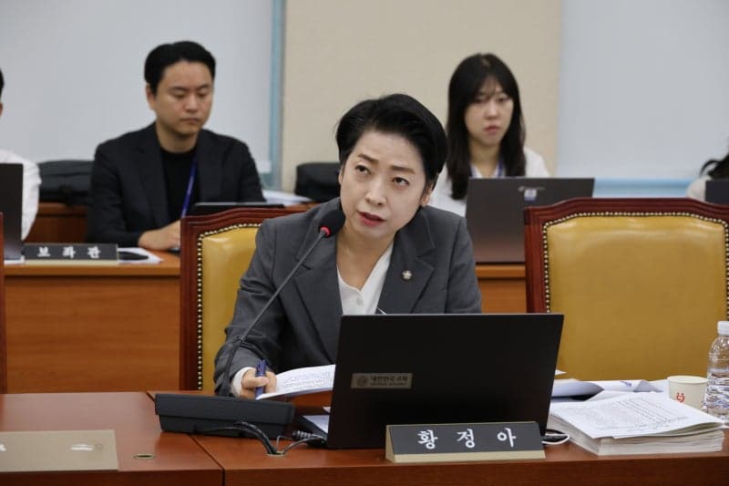아빠 육아휴직 근속 1년만 인정…법 어긴 출연연 4곳 뒤늦게 정비