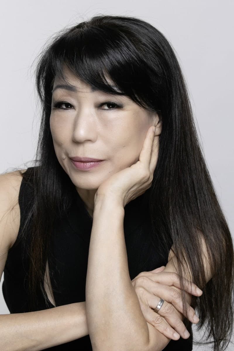 진은숙 통영국제음악제 예술감독 재위촉…2029년까지 3년 연임