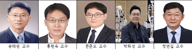 순천향대·국립창원대, '2026 세계 상위 2% 과학자' 명단에 대거 선정