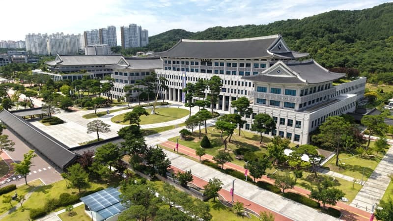 경북도, 농산물 유통 혁신…스마트 APC 지원사업 국비 69억 확보