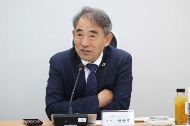바다 위 ‘검은 거래’ 활개…해상 면세유·석유 불법유통 1754억 육박