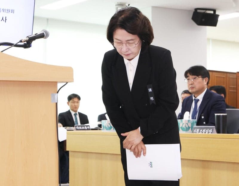 국가직 전환에도 소방 예산 90%는 지방 몫… '재정 빨대'에 갇힌 안전