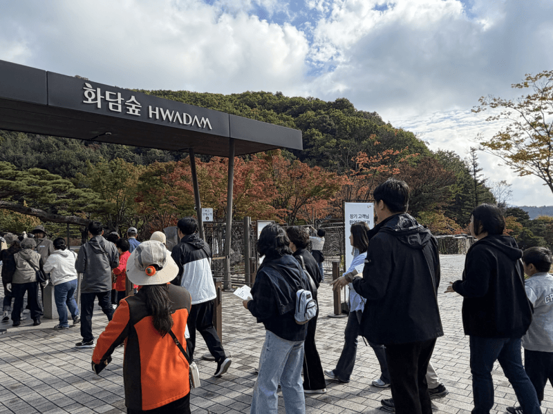 LG유플러스, 할인 대신 '경험' 택했다…장기고객 초청 내년 3배 확대