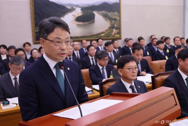 소나무재선충 감염 177만 그루…여야 "40년 방제 실패는 국가재난"