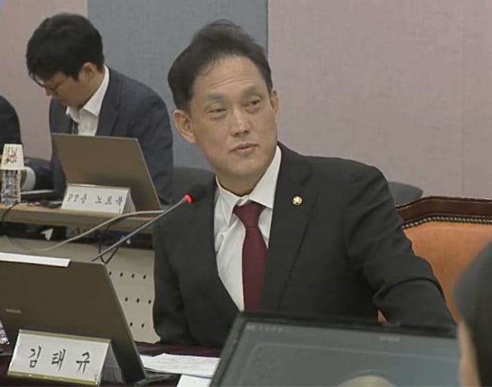 손봉기 대법관 후보 인선 교착…여야, 지역 차별과 이해충돌 놓고 공방