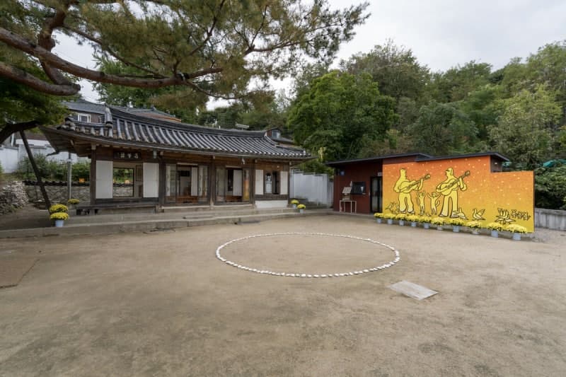 만해부터 서도호까지, 성북구 전역을 잇는 '지붕 없는 미술관' 성북아트위크 개막