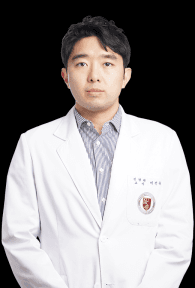 "빙글빙글 어지럼증"…빈혈 아닌 이석증·전정신경염일 수도