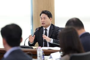 관세청, 대량 마약 밀수 막는다…일반 수입화물 3중 단속망 구축