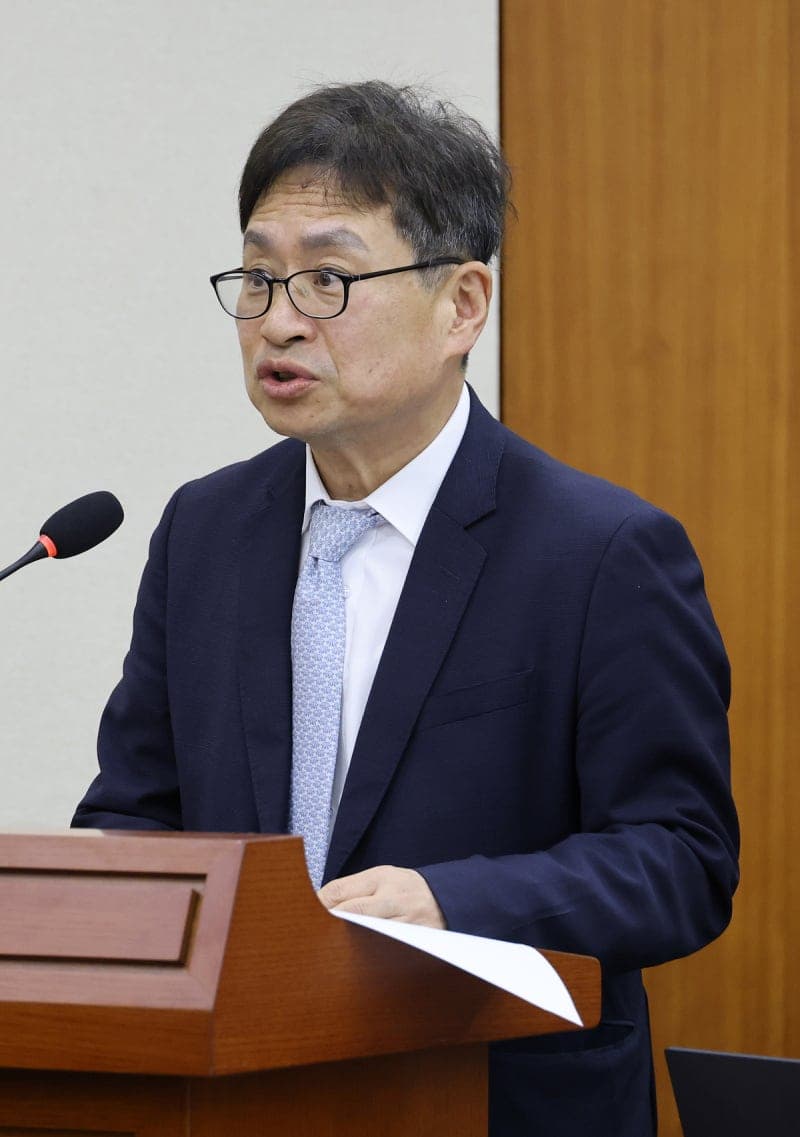 KIC, 내년 국내 투자 첫 개시…종합형 국부펀드로 도약
