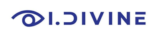 아이디바인, 유럽종양학회서 항암제 임상 성공 예측 AI ‘i.Dv 1.5’ 검증 결과 공개