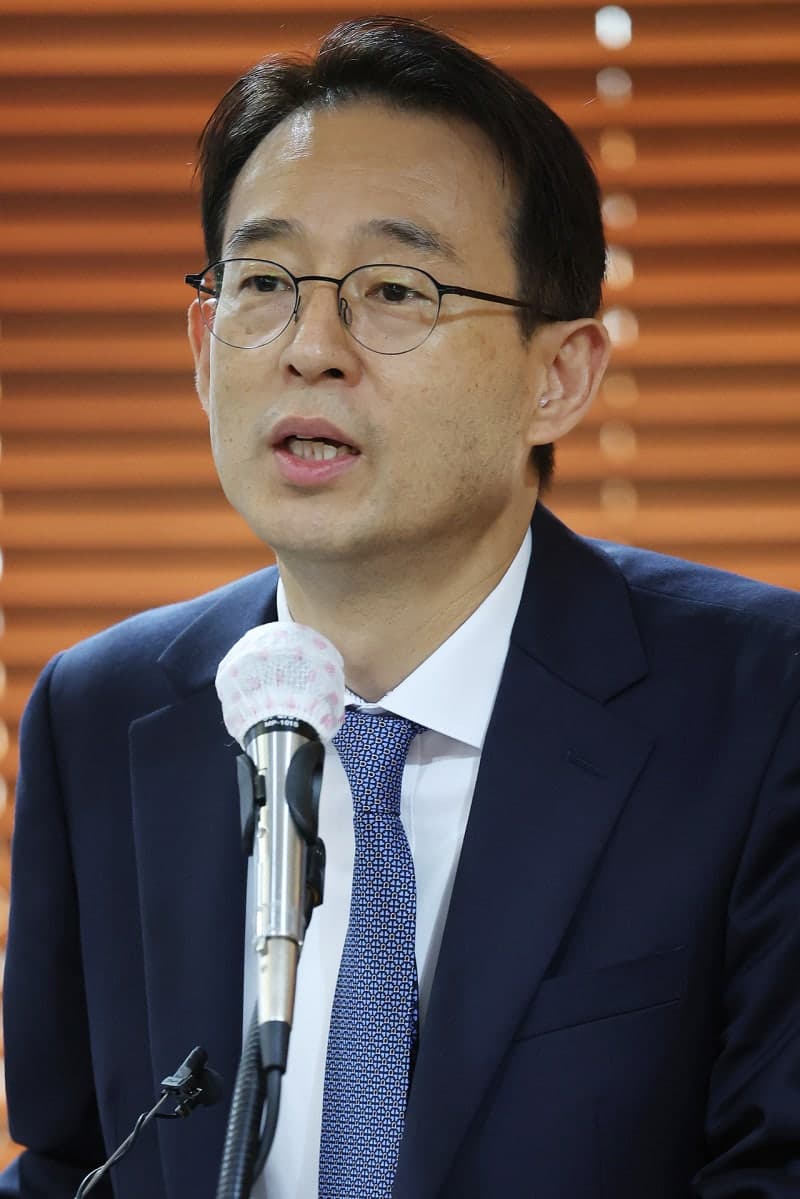 미국 반도체 장비 기업 엑셀리스, 평택에 아태지역 제조 거점 대폭 확대