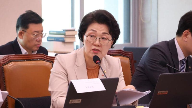 소상공인 고용보험료 지원 지역별 격차 심각…강원은 100%인데 전북은 1년뿐