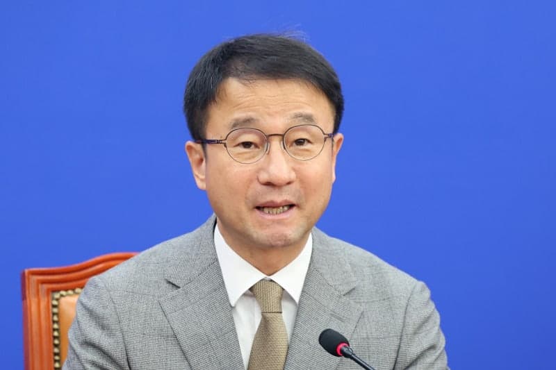 대구·경북 학교 체육관 339곳 주민에 빗장…재정 지원 늘려도 개방률 제자리