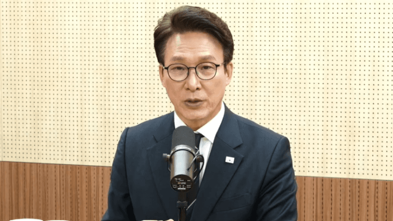 "또 죄송합니다"…민주당, 잇단 소방 설화에 감찰 지시·언행주의령