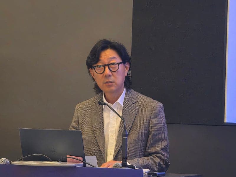 SAP코리아, 중소·중견기업 100곳 디지털 전환 및 AI 혁신 지원 나선다