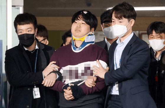 '박사방' 조주빈, 5년간 추징금 26만 원 납부…환수율 0%대