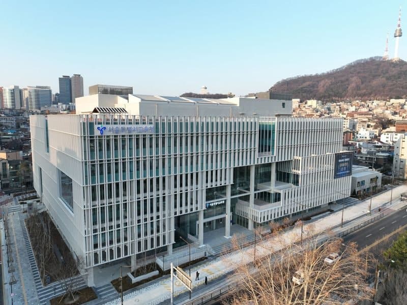 서울시교육청, 장애인 고용부담금 38억 6천만 원 환급…전년 대비 84% 증가
