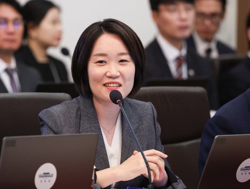 1만 명의 도전 시작…'2차 모두의 창업' 프로젝트 본격 가동