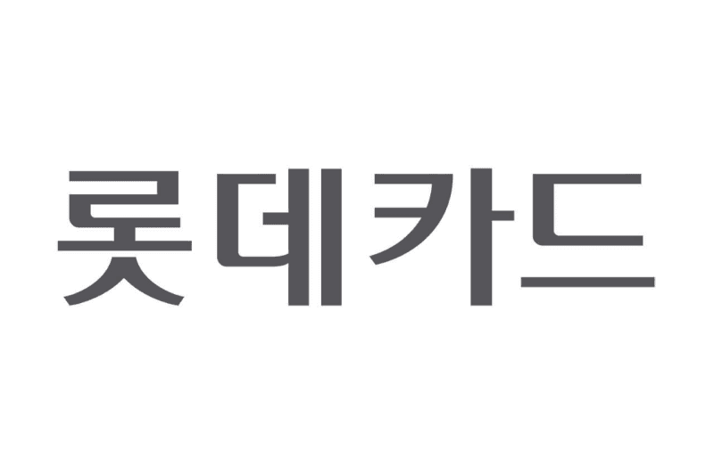 롯데카드, 자동차 할부금융 채권 기반 ABCP 첫 발행…1670억 조달