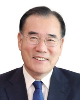 1조 6천억 잔디산업 품질인증 사각지대…이개호 의원, 장성에 전담기관 설립 촉구