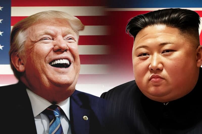 베이징서 만난 한·중 전문가들… '핵보유 북한' 위상과 대응 논의