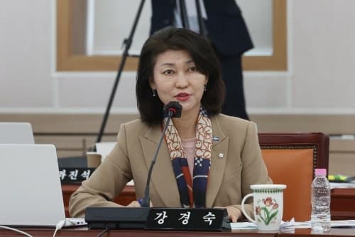 전북 초등학교 절반 이상, 동학농민혁명 서술 누락된 교과서 채택