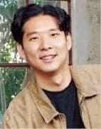 20대 한인 CEO가 이끄는 드림랩스, 美서 1200억 시드 투자 유치
