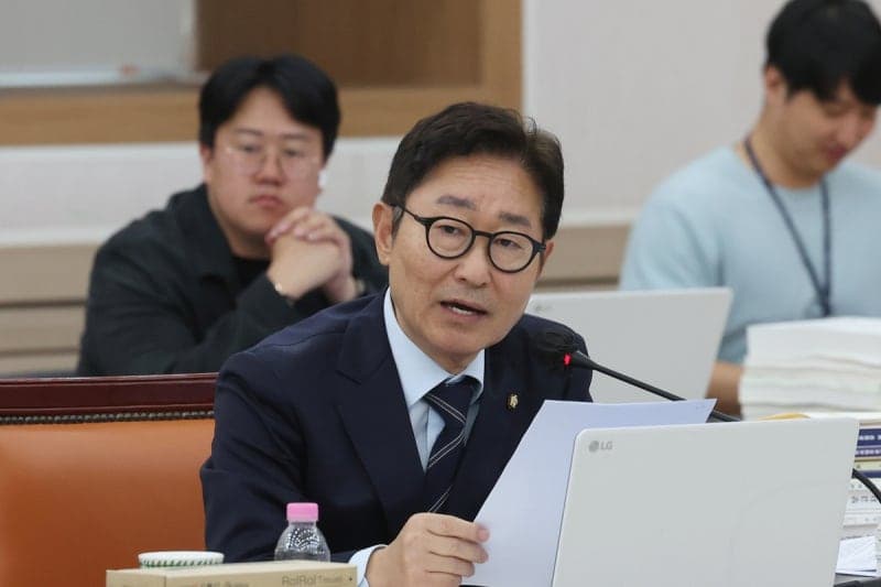 교원 아동학대 '기계적 송치' 개선 촉구…충청권 교육감들 법 개정 한목소리