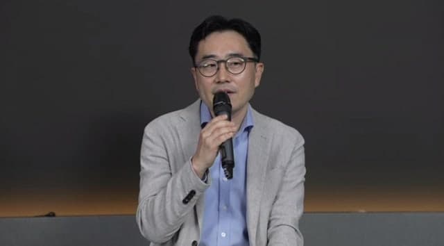 카카오, 인적분할 후 주가 회복 실패 시 경영진 평가 반영…금융 자회사 매각설 일축