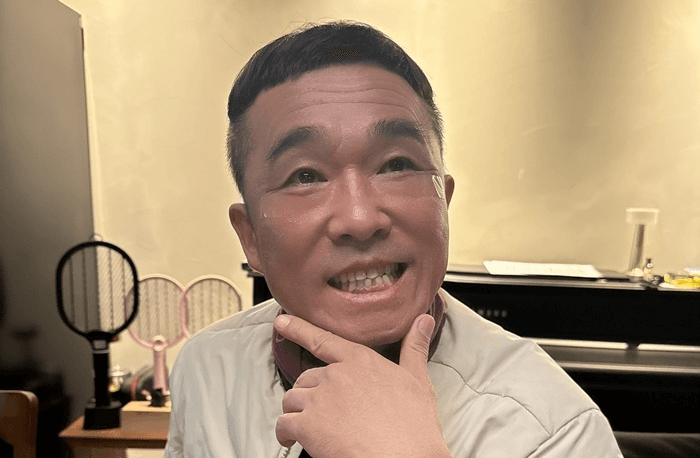 “28년 가수 인생 송두리째”…김건모가 밝힌 사이버 레커의 실체와 공익 제보