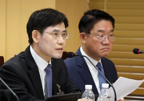 전북교육감 선거 1,104표 누락 사태…김상곤 선관위원장 "송구"
