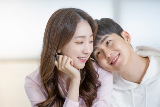 연애 예능, 커플 대화의 창구… 미혼남녀 41% '갈등 해결 방식' 논의