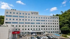 울주군 첫 공공병원 울주병원, 개원 두 달 만에 남울주 핵심 의료기관으로 안착