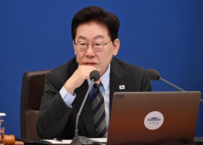 이재명 대통령, 청년 연금 지원 '신청제' 운영은 실질적 불평등이자 국민 기만