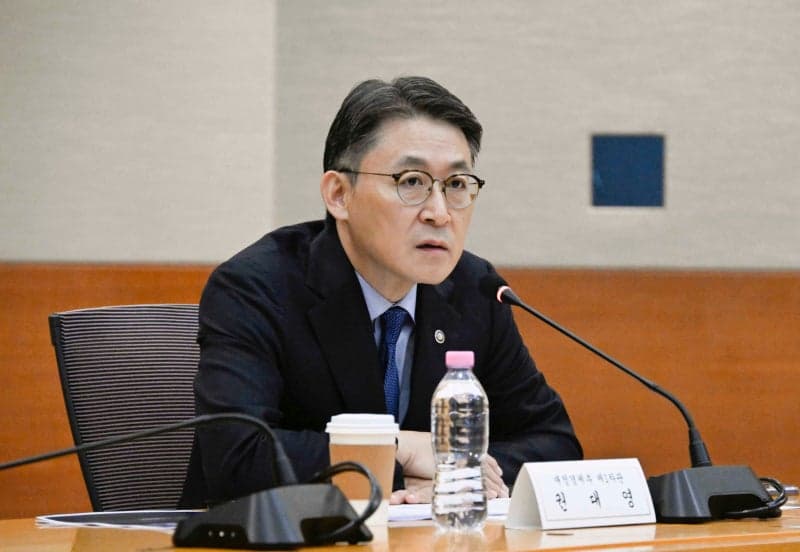 가상자산 과세 앞두고 정부·거래소 머리 맞대…유예론 힘 실리나