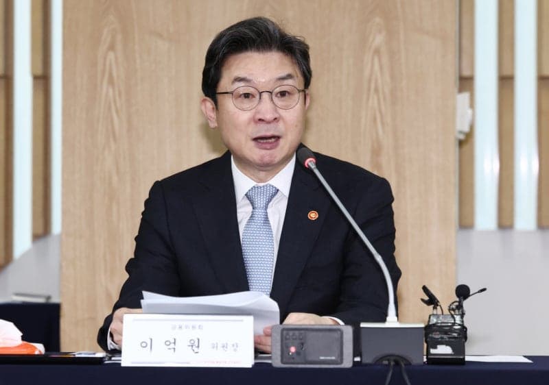 금융위 6기 옴부즈만 출범…소비자단체 인사 전면 배치