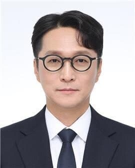 KBS 신임 사장 최종 후보에 이태현 전 콘텐츠웨이브 대표 선정