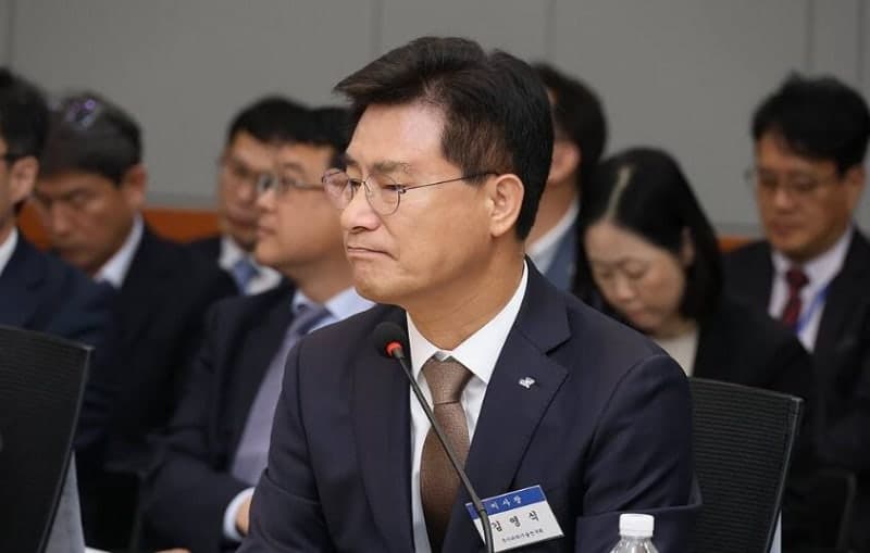 NST, 출연연 연구수당 우상향 개편 추진…내년 상반기 실행계획 마련