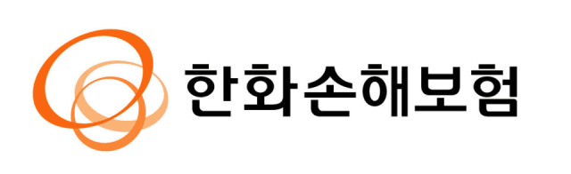 에이플러스에셋·한화손해보험, 2030년까지 기업가치 제고 위한 밸류업 청사진 제시