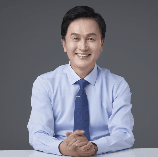 동작구, 2027학년도 대입 수시 대비 '실전 모의면접' 지원