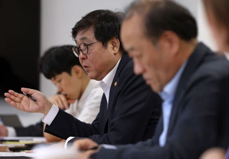 문체부, 대형 K-게임 제작에 최대 60억 지원…인디·인재 육성도 강화