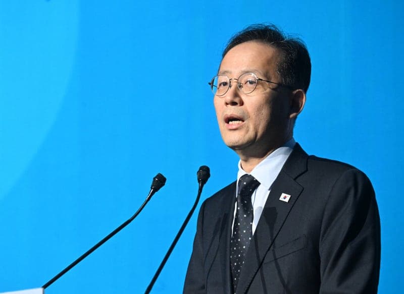 세계은행 AI·디지털 서밋 서울서 첫 개최…한국, 개도국 AI 전환 파트너로 나선다