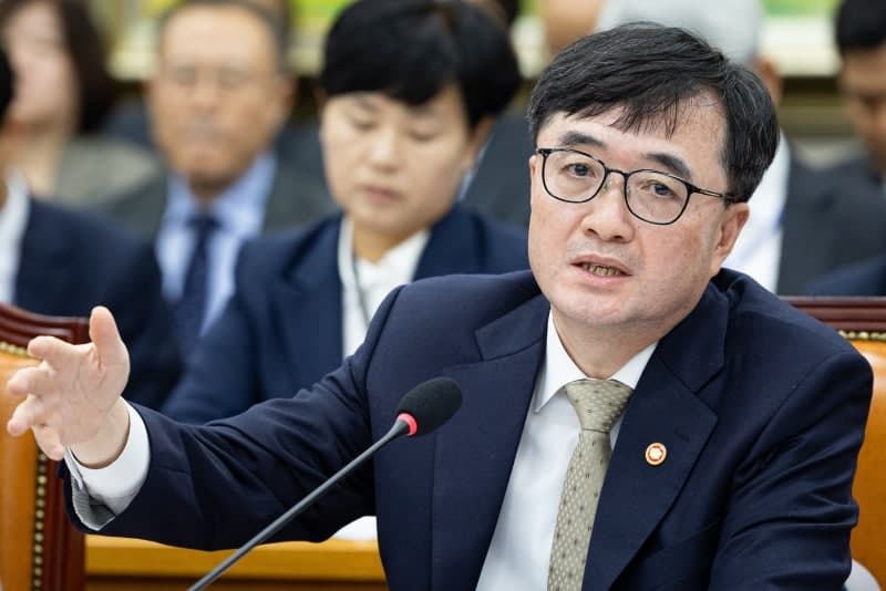 지방의원 외유성 출장 막는다…국가정상화 2차 과제 30개 선정