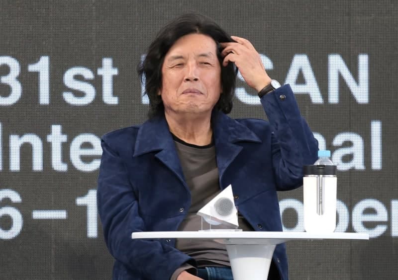 24년 만의 재회…이창동·김태용 등 한일 대표 작가들 도쿄서 문학적 대화