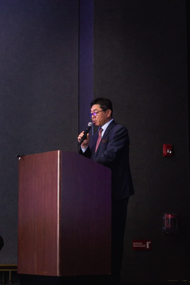 한·콜롬비아 FTA 10주년, 관세 철폐 맞물려 남미 시장 진출 적기