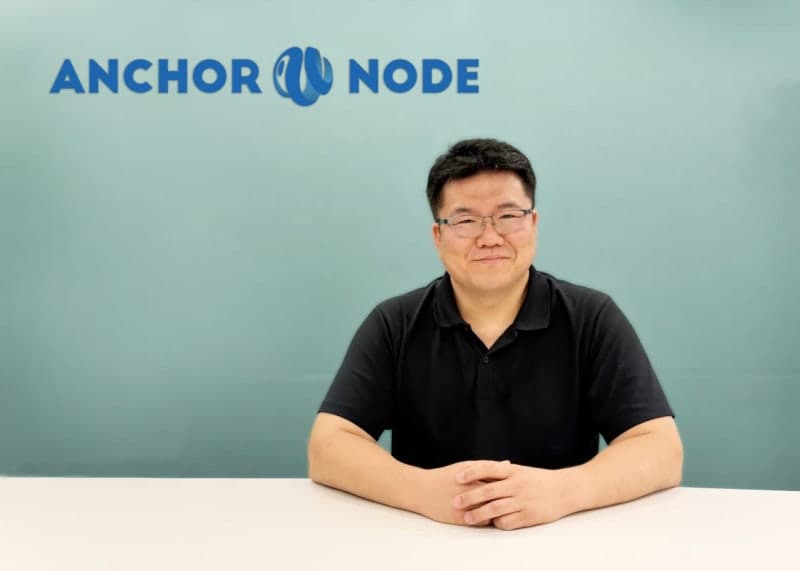 노드-업스테이지, AI 게임 에셋 검수 벤치마크 공동 개발