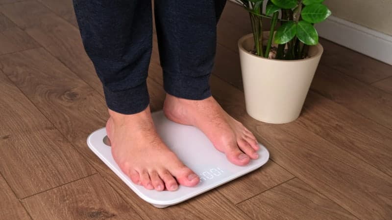 암 치료 후 살찐 생존자들, 체중 관리 어려움 겪는다…맞춤형 지원 절실